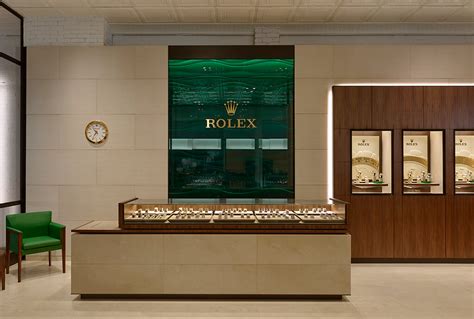 wynn rolex|Rolex las vegas locations.